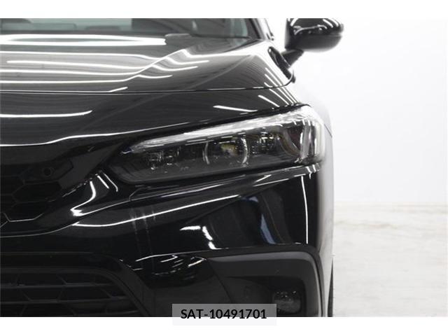 Honda CIVIC 2023-09 6903282-14