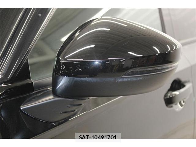 Honda CIVIC 2023-09 6903282-16