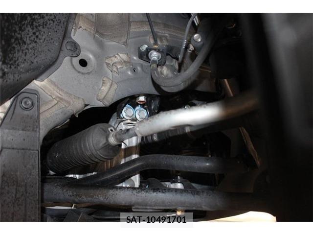 Honda CIVIC 2023-09 6903282-19