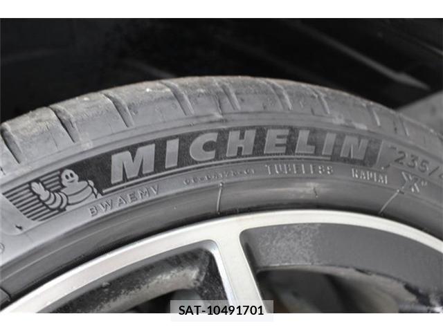 Honda CIVIC 2023-09 6903282-20