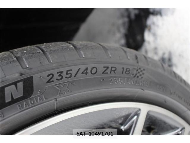 Honda CIVIC 2023-09 6903282-21