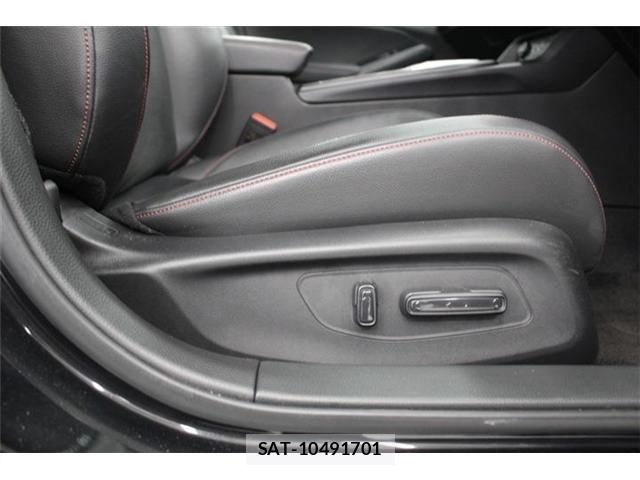 Honda CIVIC 2023-09 6903282-27