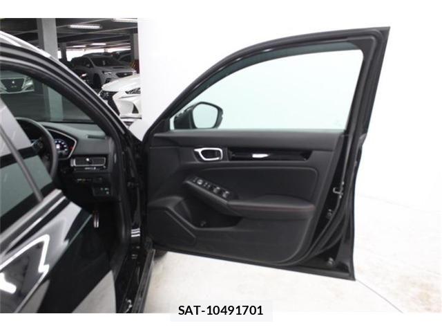 Honda CIVIC 2023-09 6903282-29
