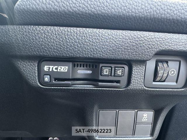 Honda CIVIC 2026-01 6903263-12