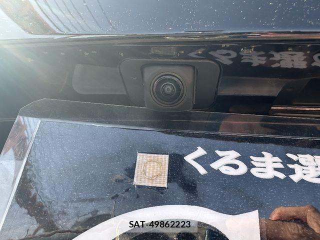 Honda CIVIC 2026-01 6903263-13