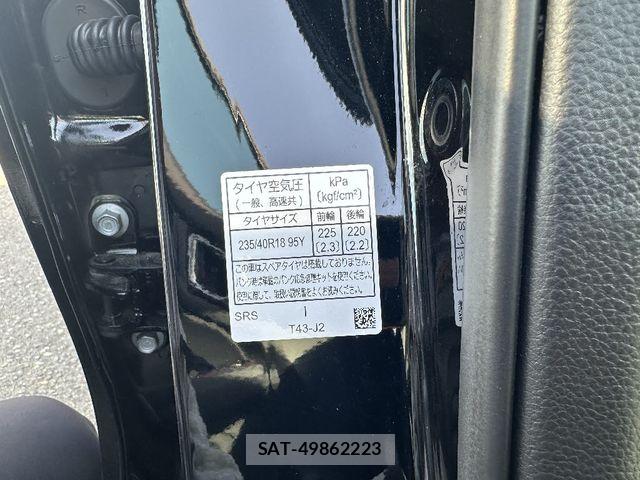 Honda CIVIC 2026-01 6903263-14