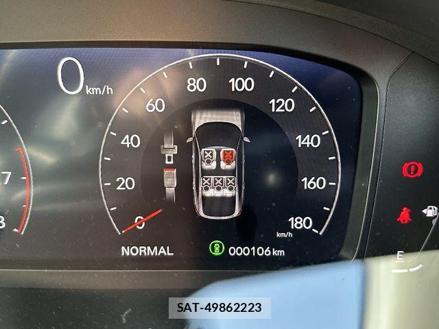 Honda CIVIC 2026-01 6903263-15