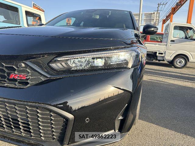 Honda CIVIC 2026-01 6903263-16