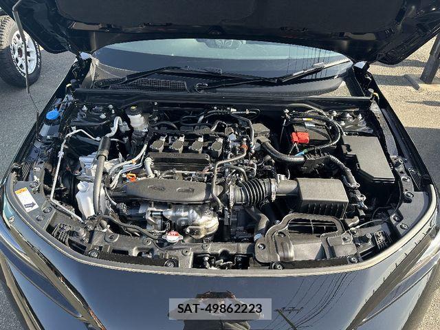 Honda CIVIC 2026-01 6903263-18