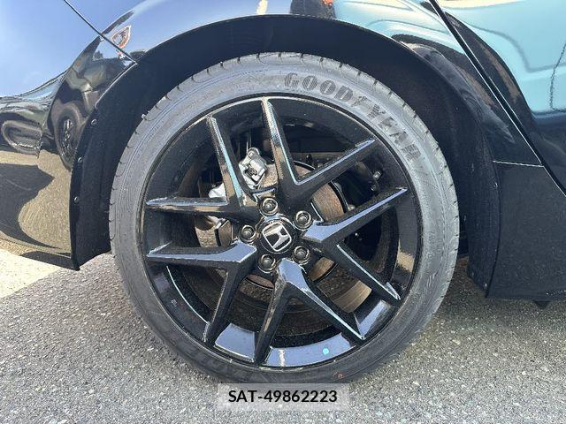 Honda CIVIC 2026-01 6903263-19