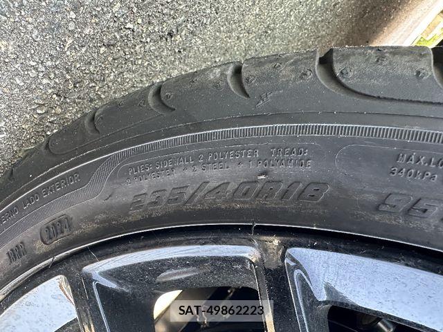 Honda CIVIC 2026-01 6903263-20