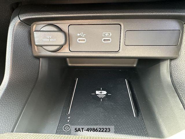 Honda CIVIC 2026-01 6903263-22