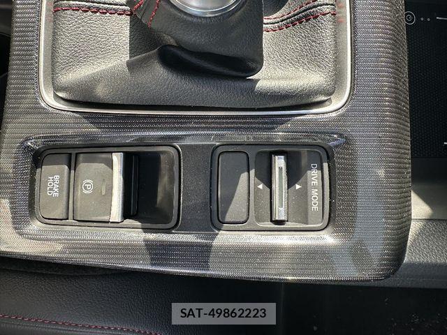 Honda CIVIC 2026-01 6903263-23