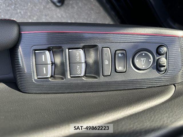 Honda CIVIC 2026-01 6903263-24