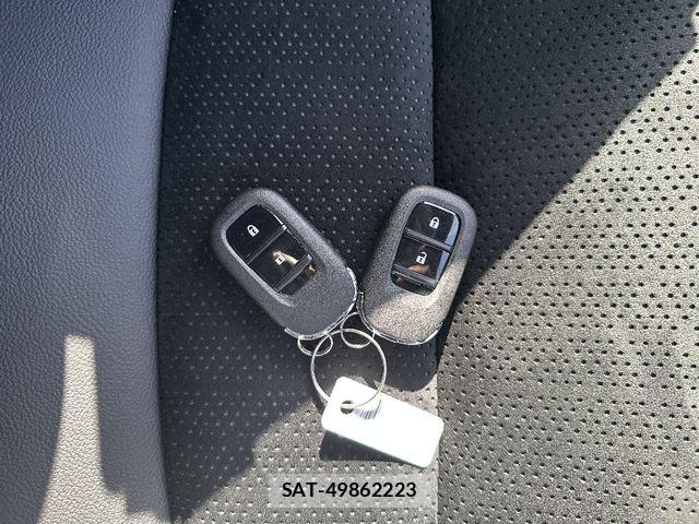 Honda CIVIC 2026-01 6903263-8