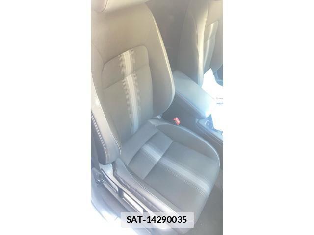 Honda CIVIC 2021-12 6903285-9