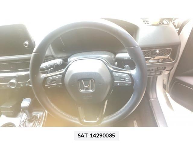 Honda CIVIC 2021-12 6903285-10