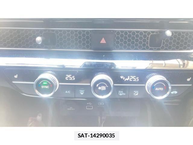 Honda CIVIC 2021-12 6903285-12