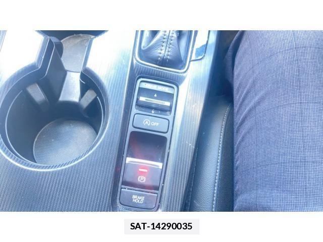 Honda CIVIC 2021-12 6903285-13