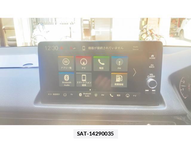 Honda CIVIC 2021-12 6903285-14