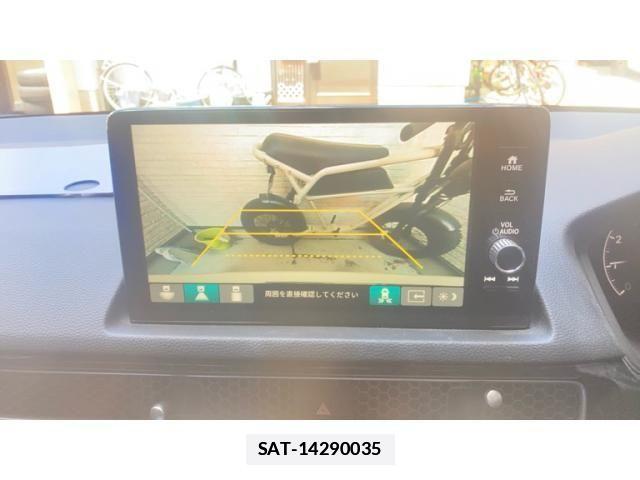 Honda CIVIC 2021-12 6903285-15