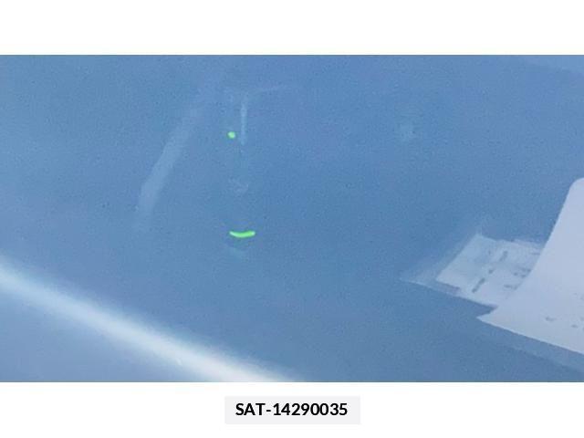 Honda CIVIC 2021-12 6903285-16