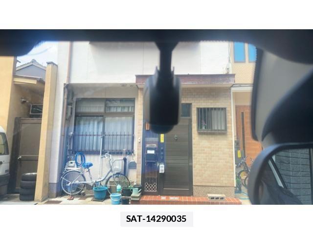Honda CIVIC 2021-12 6903285-17