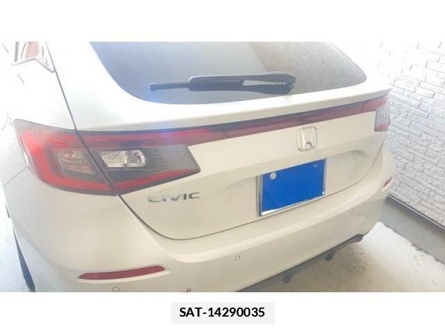 Honda CIVIC 2021-12 6903285-2