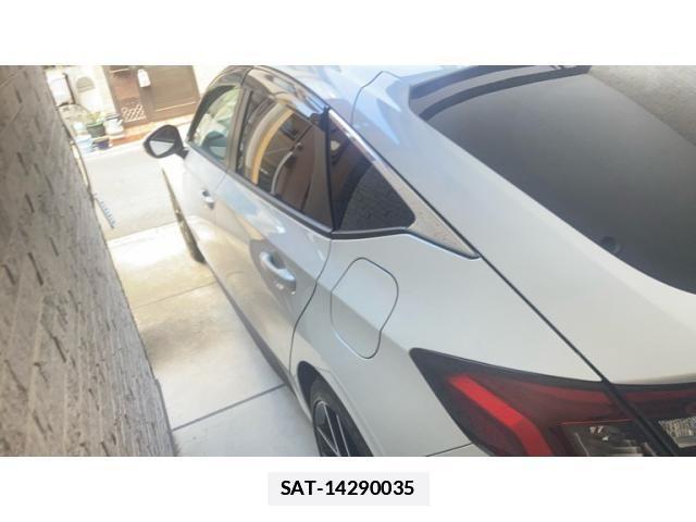 Honda CIVIC 2021-12 6903285-3