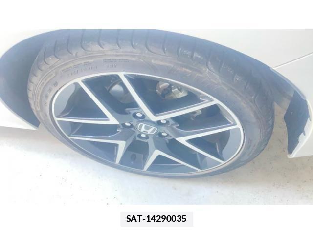 Honda CIVIC 2021-12 6903285-4