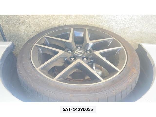 Honda CIVIC 2021-12 6903285-5