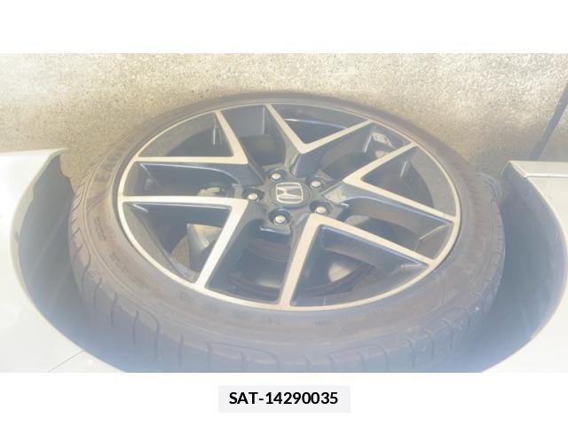 Honda CIVIC 2021-12 6903285-6