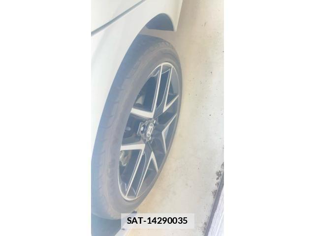 Honda CIVIC 2021-12 6903285-7