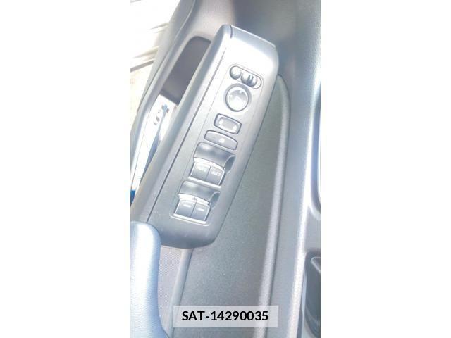 Honda CIVIC 2021-12 6903285-8