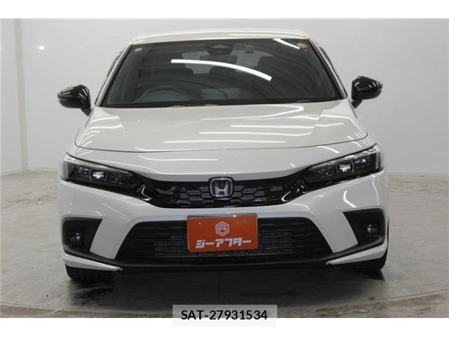 Honda CIVIC 2022-12 6903280-0