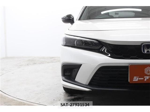 Honda CIVIC 2022-12 6903280-9