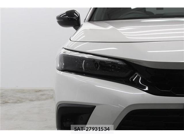 Honda CIVIC 2022-12 6903280-10