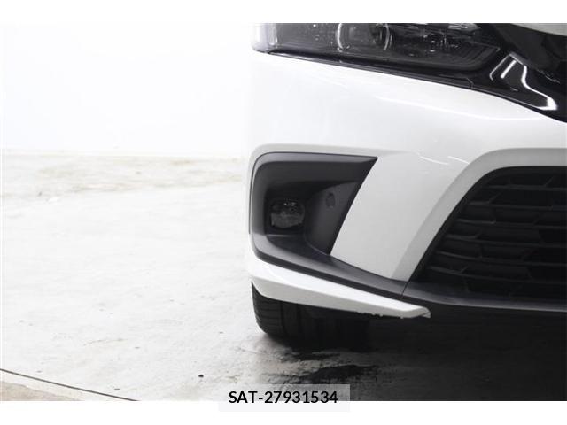 Honda CIVIC 2022-12 6903280-11