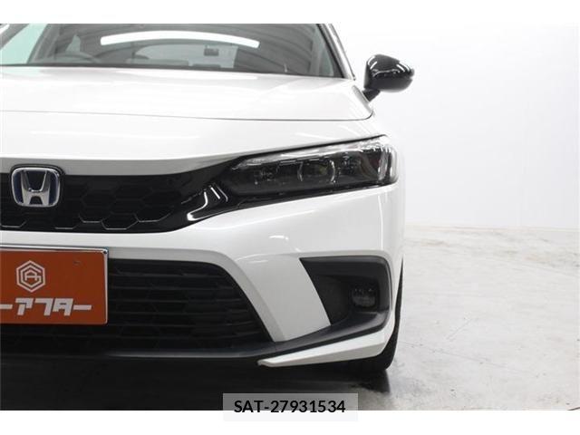 Honda CIVIC 2022-12 6903280-12