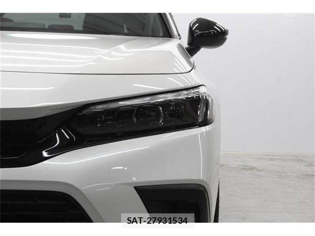 Honda CIVIC 2022-12 6903280-13