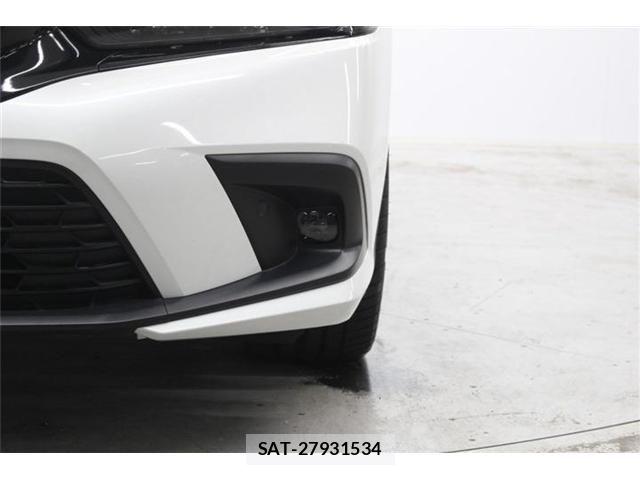 Honda CIVIC 2022-12 6903280-14