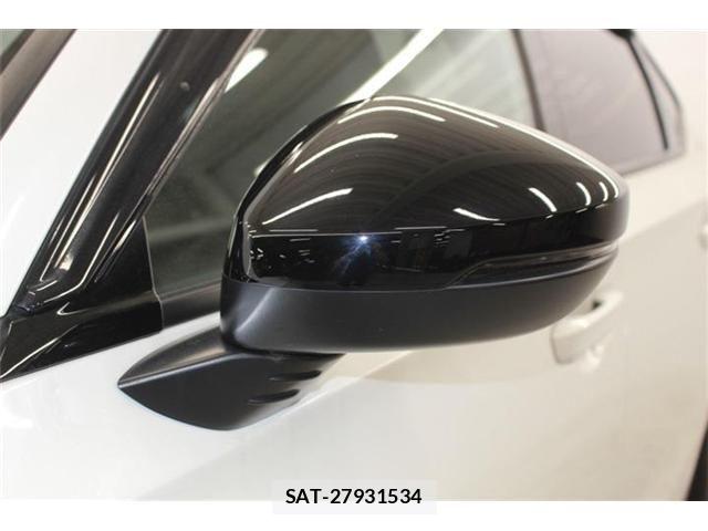 Honda CIVIC 2022-12 6903280-15