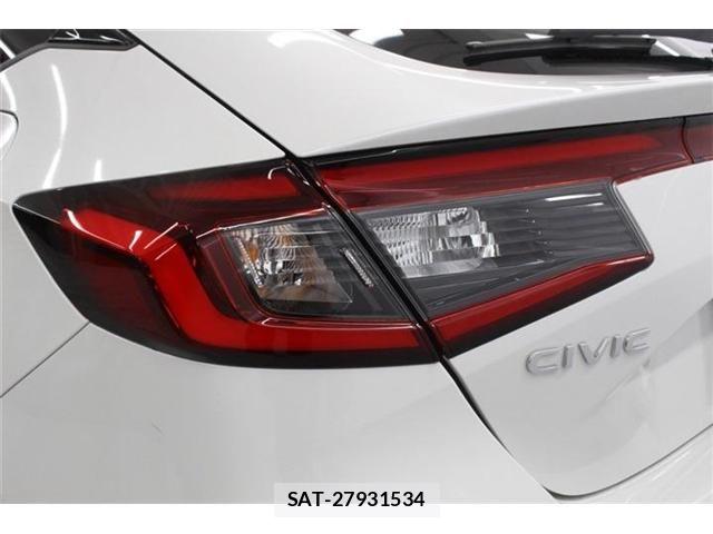 Honda CIVIC 2022-12 6903280-16