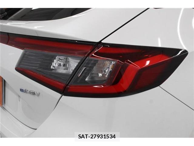 Honda CIVIC 2022-12 6903280-17