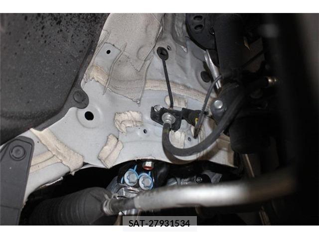 Honda CIVIC 2022-12 6903280-18