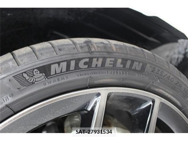 Honda CIVIC 2022-12 6903280-19