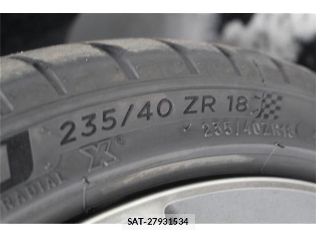 Honda CIVIC 2022-12 6903280-20