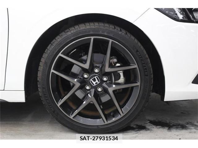 Honda CIVIC 2022-12 6903280-21