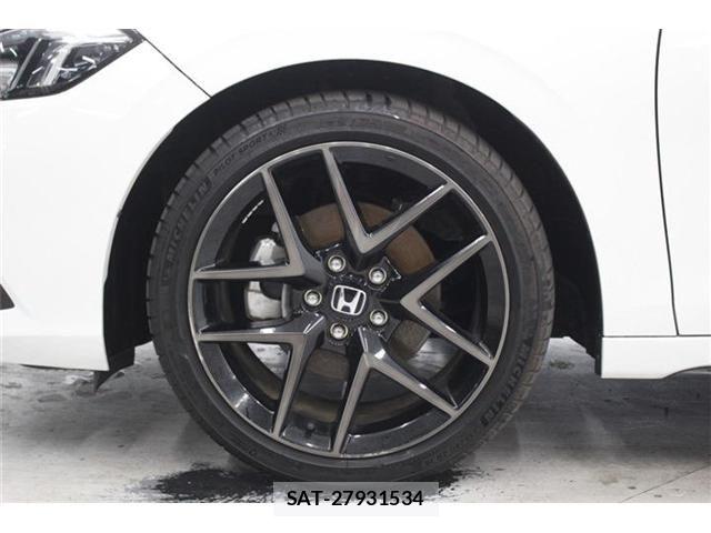 Honda CIVIC 2022-12 6903280-22