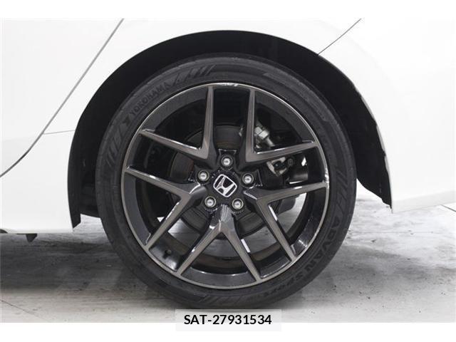 Honda CIVIC 2022-12 6903280-23